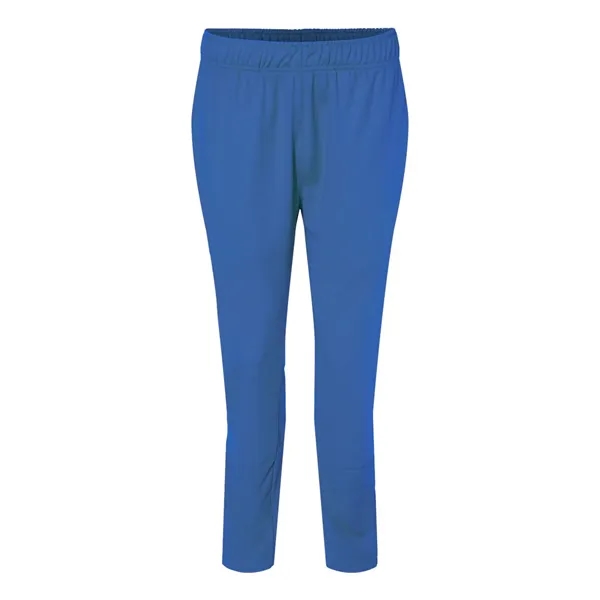 Badger Outer-Core Pants... from ASI 84358 S&S Activewear
