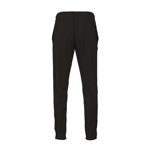 Badger Women's Outer Core Pants... from ASI 84358 S&S Activewear