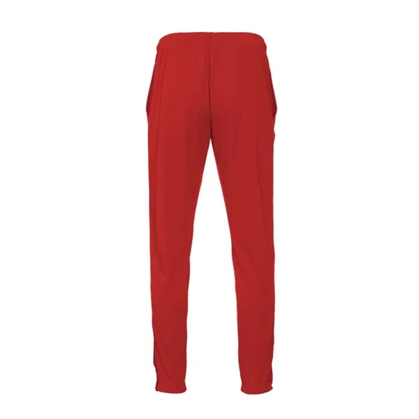 Badger Women's Outer Core Pants... from ASI 84358 S&S Activewear