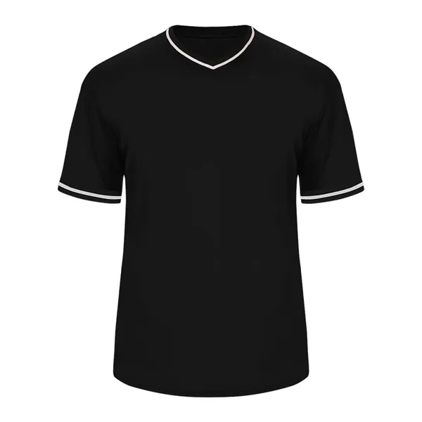 Vintage Jersey... from ASI 84358 S&S Activewear