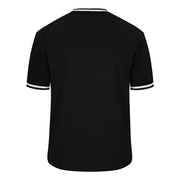 Vintage Jersey... from ASI 84358 S&S Activewear