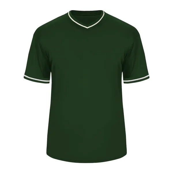 Vintage Jersey... from ASI 84358 S&S Activewear