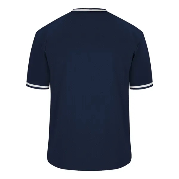 Vintage Jersey... from ASI 84358 S&S Activewear