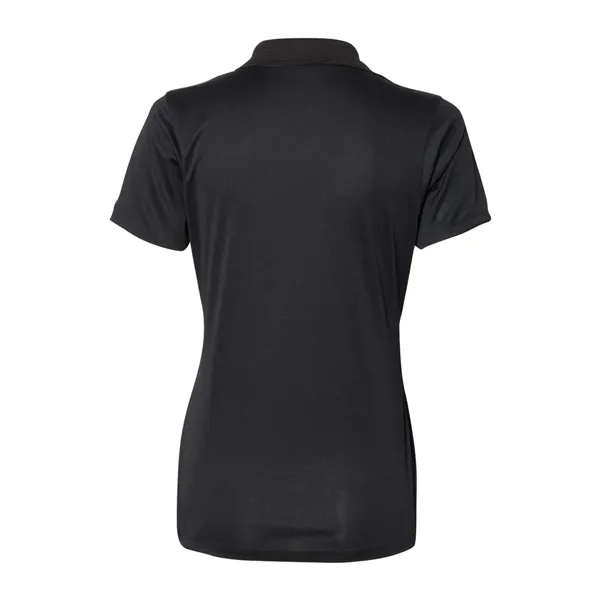 Russell Athletic Women's Essential Sport Shirt... from ASI 84358 S&S Activewear