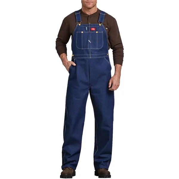 Dickies Bib Overalls... from ASI 84358 S&S Activewear