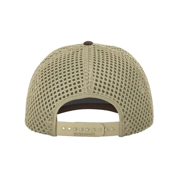 Richardson Tilikum Cap... from ASI 84358 S&S Activewear