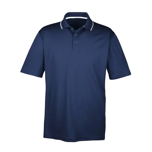 Ultra Club SYNTHETICS SS POLOS... from ASI 84358 S&S Activewear