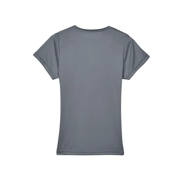 Ultra Club Women's Cool & Dry Sport Performance Interlock...... from ASI 84358 S&S Activewear