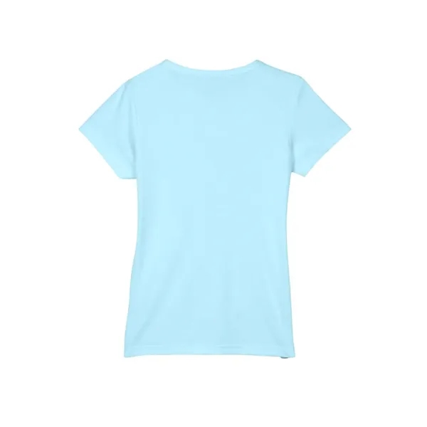 Ultra Club Women's Cool & Dry Sport Performance Interlock...... from ASI 84358 S&S Activewear