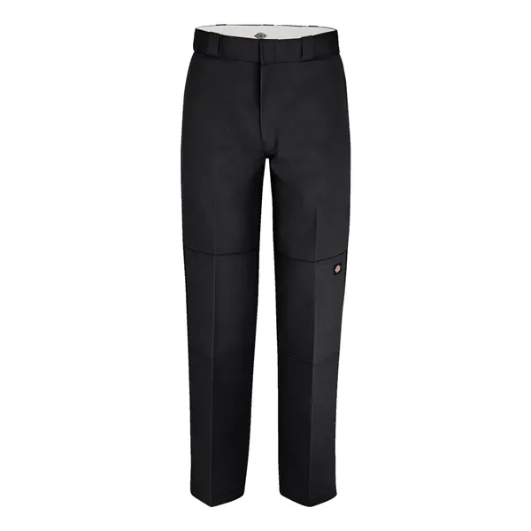 Dickies Double Knee Work Pants - Extended Sizes... from ASI 84358 S&S Activewear