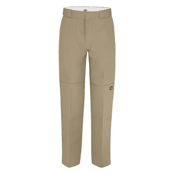 Dickies Double Knee Work Pants - Odd Sizes... from ASI 84358 S&S Activewear