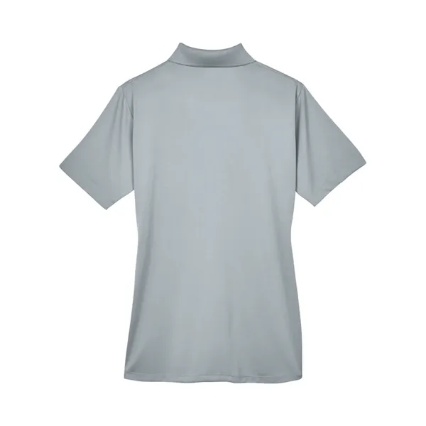 Ultra Club Women's Cool & Dry 8-Star Elite Performance In...... from ASI 84358 S&S Activewear