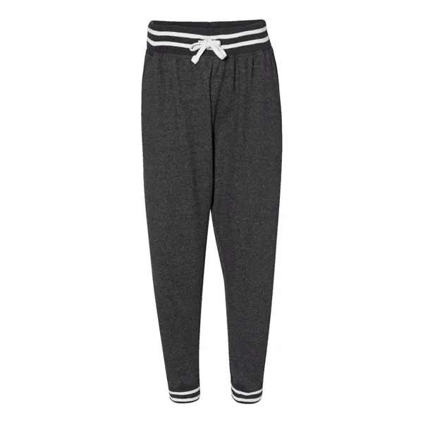 Relay Women's Jogger... from ASI 84358 S&S Activewear