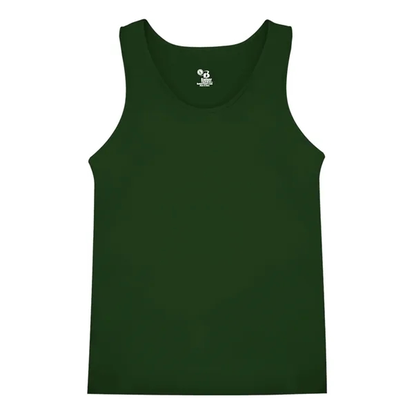 B-Core Tank Top... from ASI 84358 S&S Activewear