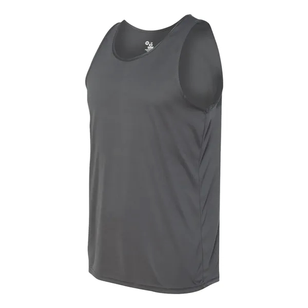 B-Core Tank Top... from ASI 84358 S&S Activewear