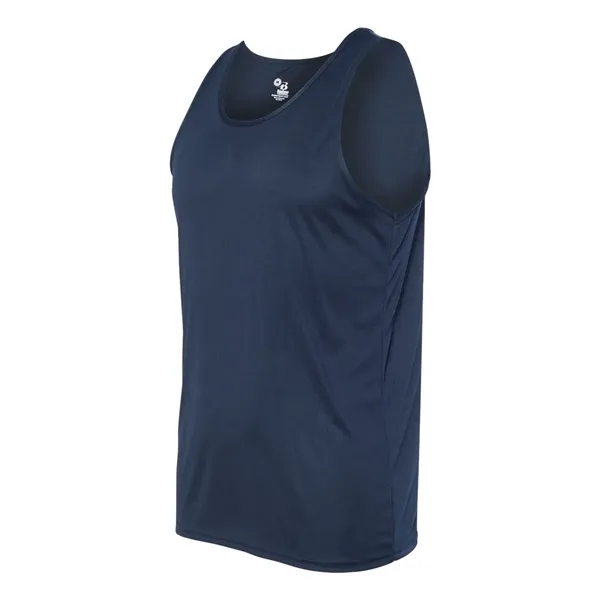 B-Core Tank Top... from ASI 84358 S&S Activewear
