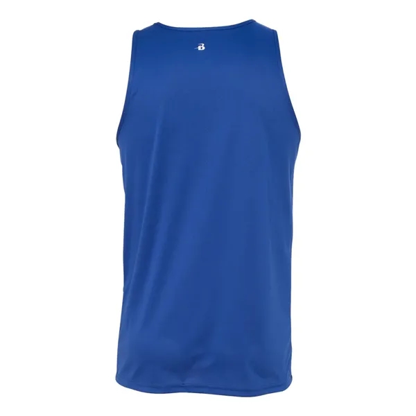 B-Core Tank Top... from ASI 84358 S&S Activewear