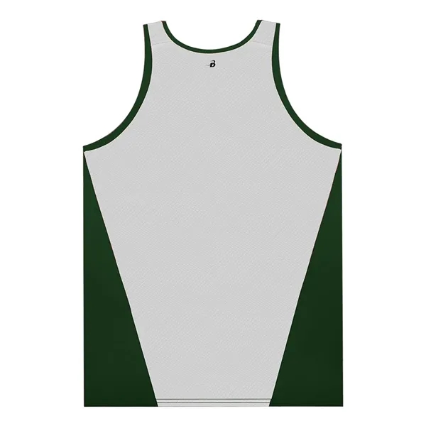 Ventback Singlet... from ASI 84358 S&S Activewear