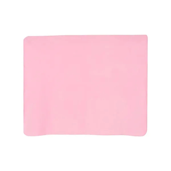 Throw Blanket... from ASI 84358 S&S Activewear