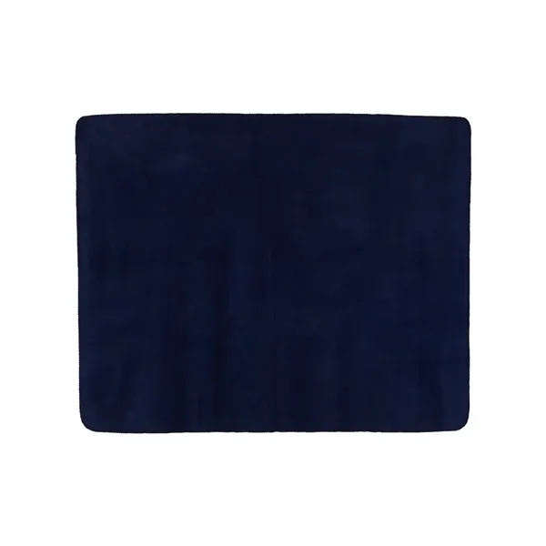 Throw Blanket... from ASI 84358 S&S Activewear