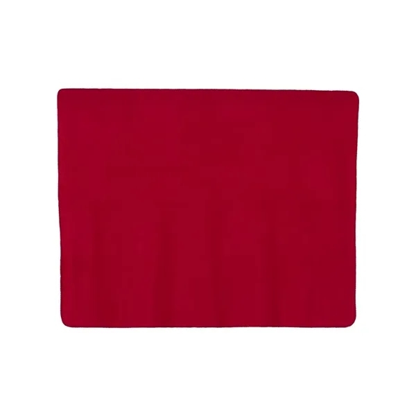 Throw Blanket... from ASI 84358 S&S Activewear