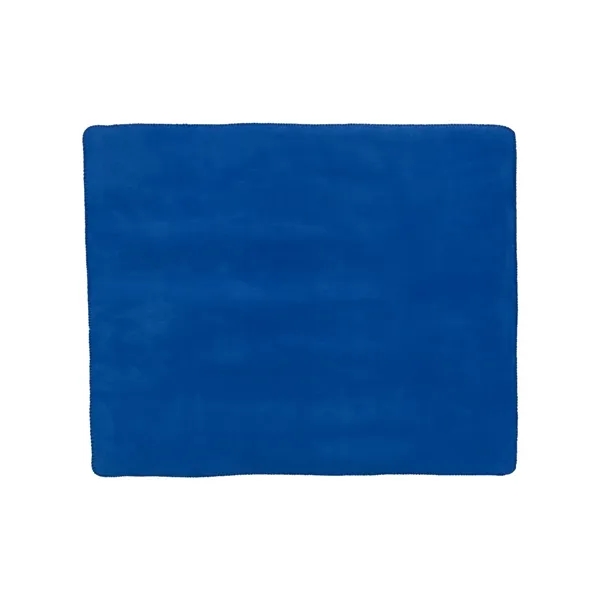 Value Throw Blanket... from ASI 84358 S&S Activewear