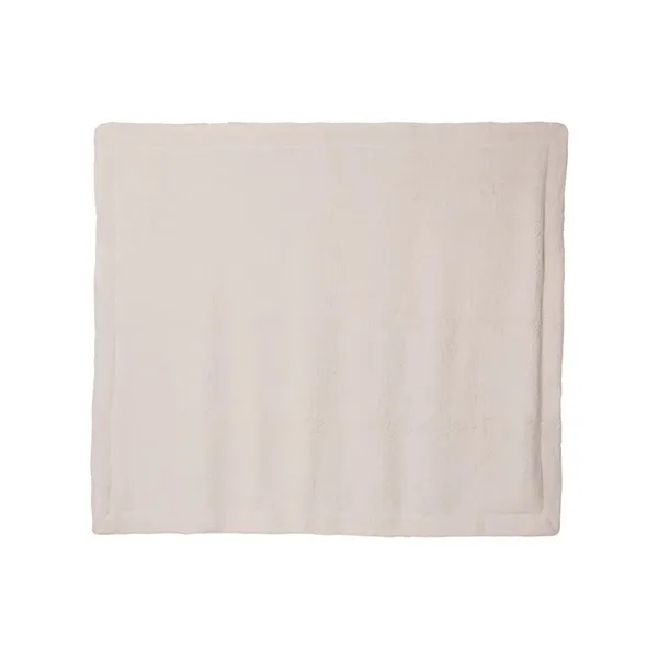 Oversized Sherpa... from ASI 84358 S&S Activewear