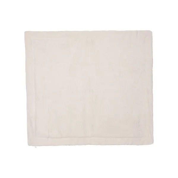 Oversized Sherpa... from ASI 84358 S&S Activewear