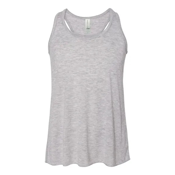 Youth Flowy RacerbackTank... from ASI 84358 S&S Activewear