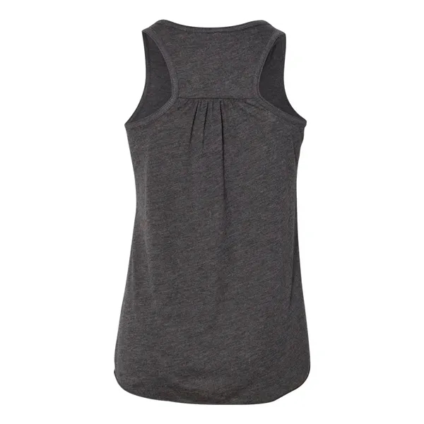 Youth Flowy RacerbackTank... from ASI 84358 S&S Activewear