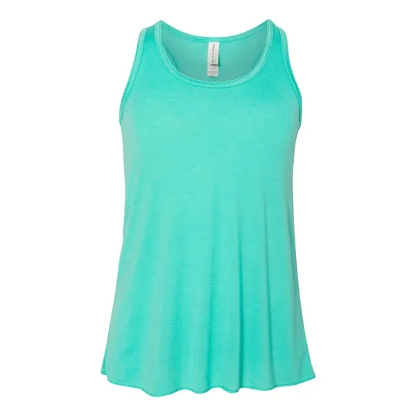 Youth Flowy RacerbackTank... from ASI 84358 S&S Activewear