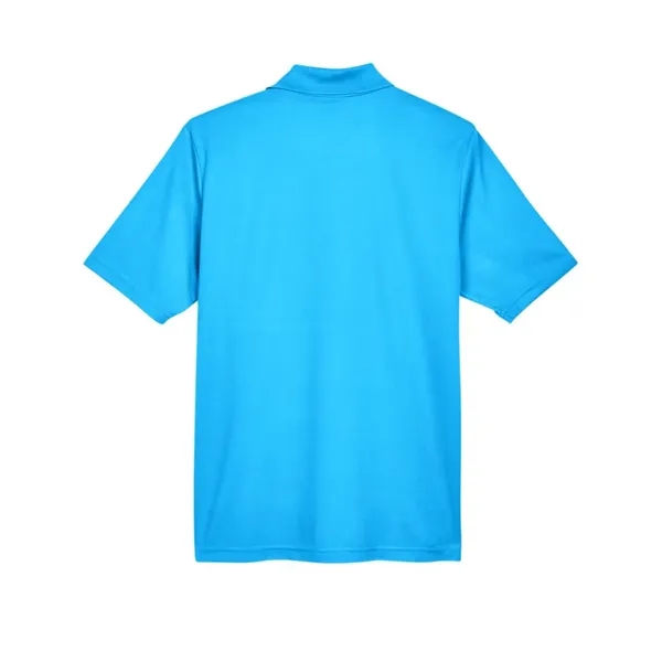 CORE365 Origin Performance Pique Polo... from ASI 84358 S&S Activewear