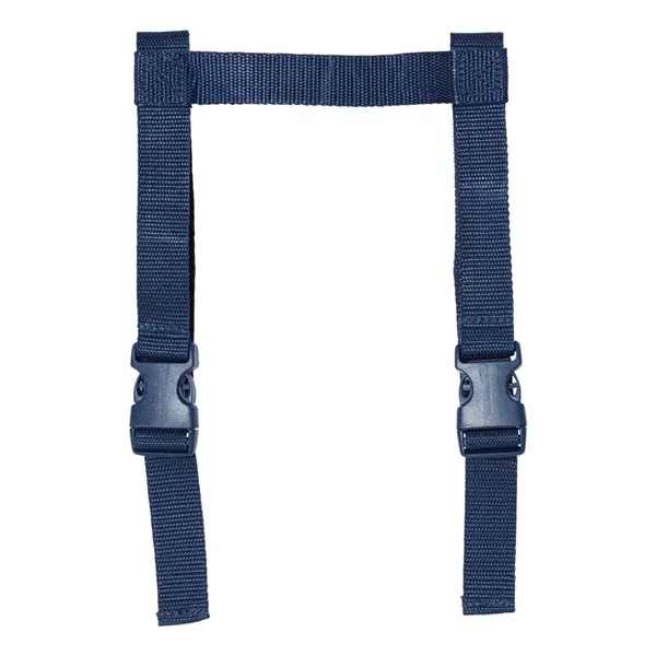 Blanket Strap... from ASI 84358 S&S Activewear