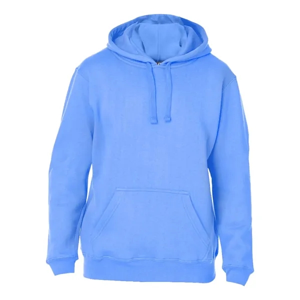 Adult premium hooded sweatshirt. Blank product.... from ASI 84358 S&S Activewear