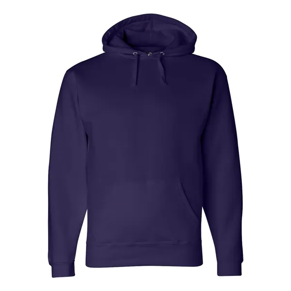 Adult premium hooded sweatshirt. Blank product.... from ASI 84358 S&S Activewear