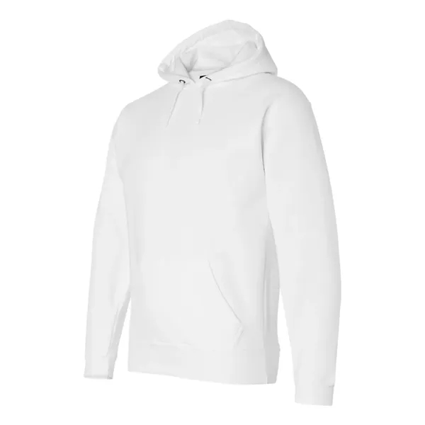 Adult premium hooded sweatshirt. Blank product.... from ASI 84358 S&S Activewear