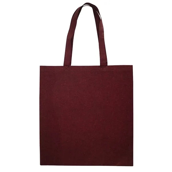 Liberty Bags Nicole Recycled Tote... from ASI 84358 S&S Activewear