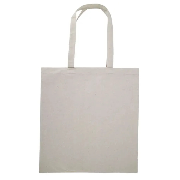 Liberty Bags Nicole Recycled Tote... from ASI 84358 S&S Activewear