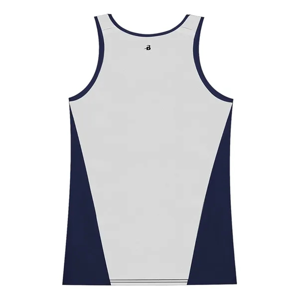Women's Ventback Singlet... from ASI 84358 S&S Activewear