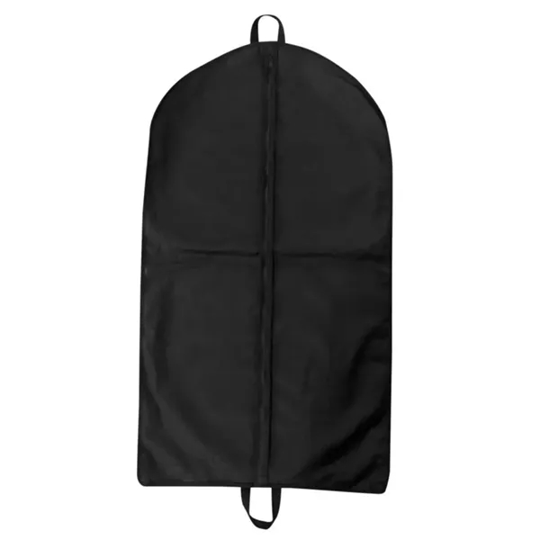 Liberty Bags Gusseted Garment Bag... from ASI 84358 S&S Activewear