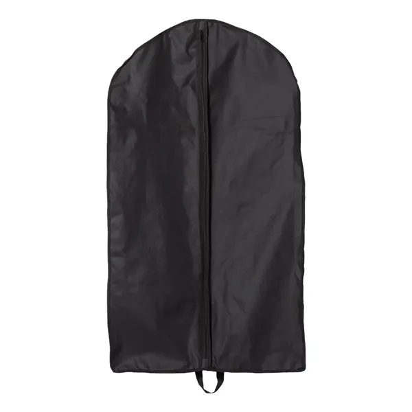 Liberty Bags Gusseted Garment Bag... from ASI 84358 S&S Activewear