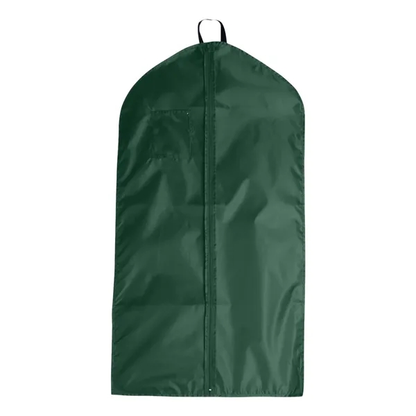 Garment bag, 47" x 25". Blank product.... from ASI 84358 S&S Activewear