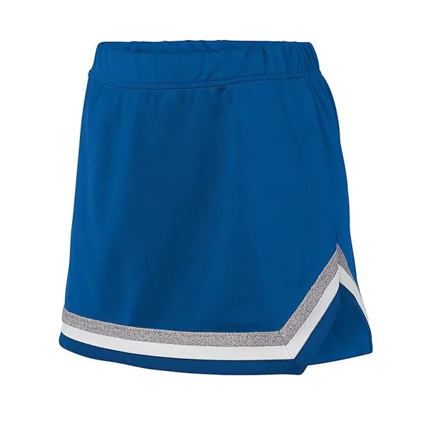Girls Pike Skirt... from ASI 84358 S&S Activewear