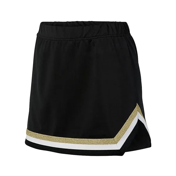 Girls Pike Skirt... from ASI 84358 S&S Activewear