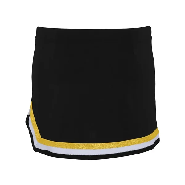 Girls Pike Skirt... from ASI 84358 S&S Activewear