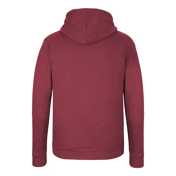 Next Level Unisex PCH Pullover Hoodie... from ASI 84358 S&S Activewear