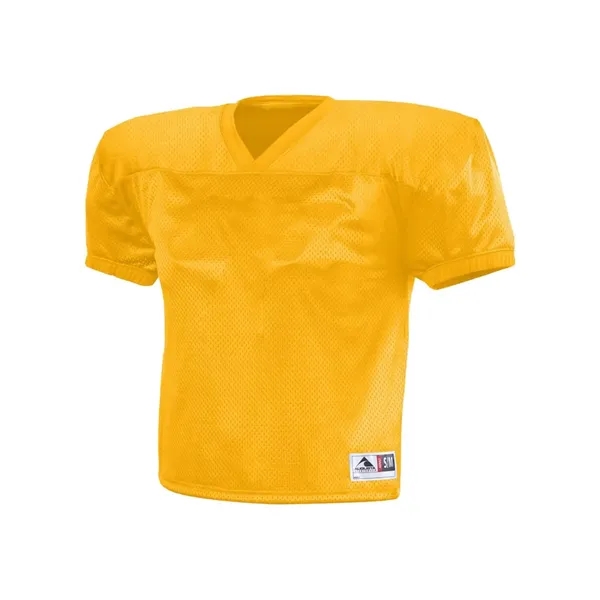 Dash Practice Jersey... from ASI 84358 S&S Activewear