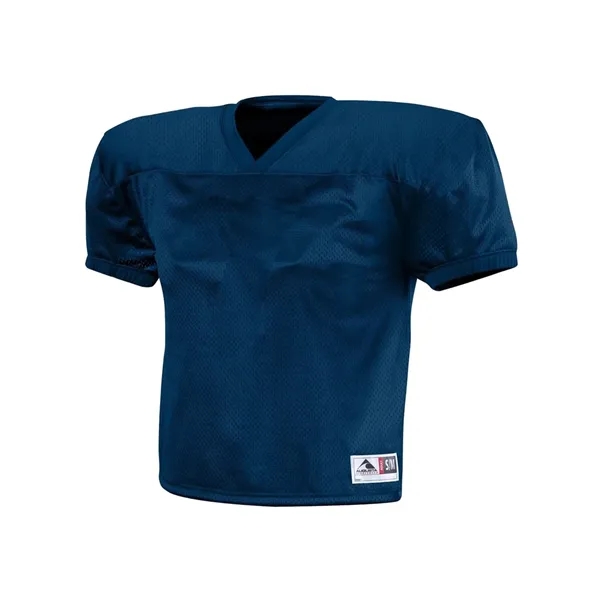 Dash Practice Jersey... from ASI 84358 S&S Activewear