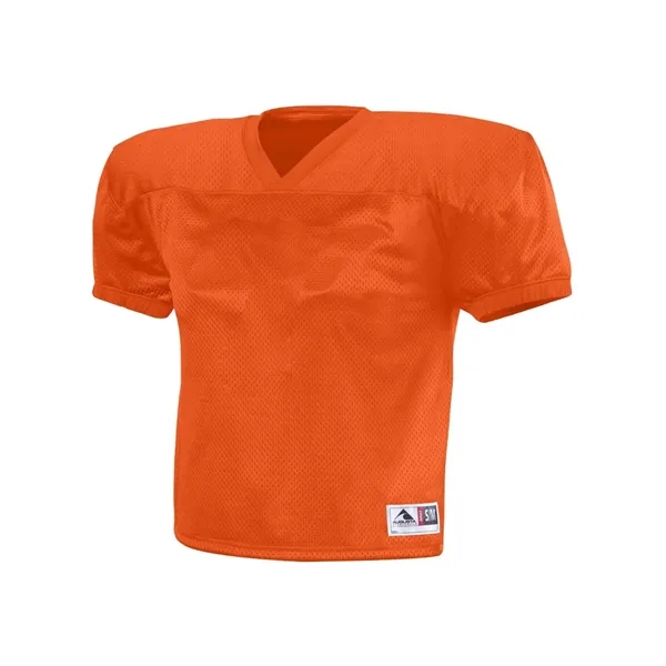Dash Practice Jersey... from ASI 84358 S&S Activewear