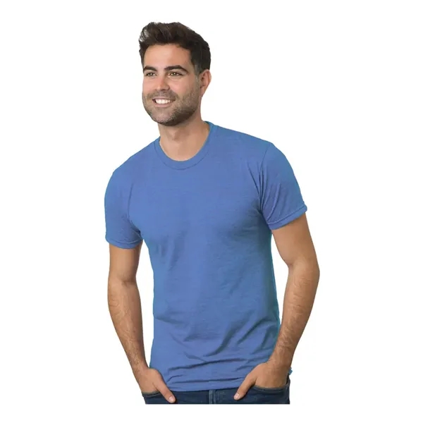 Tri-blend Tee... from ASI 84358 S&S Activewear